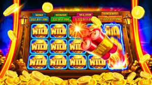 vegasslot ဘင်ဂို Bonus နှင့် Cashback ပရိုမိုးရှင်း