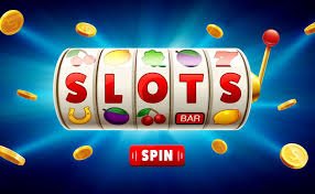 PG Soft Mahjong Ways Slot vegasslot Myanmar Free Spins