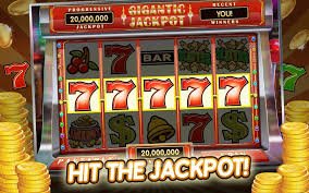 vegasslot Free Spins Slots ဂိမ်း Pragmatic PG Soft MMK ဖြင့် ကစားပုံ