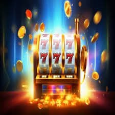 vegasslot Mobile APP
