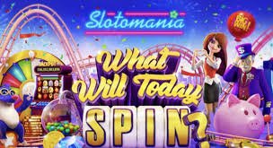 vegasslot VIP ကစားသမားများ KBZPay Wave Money AYA Pay ဖြင့် Priority Withdrawal