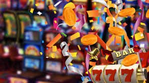 vegasslot APP ပရိုမိုးရှင်း Notification KBZPay Wave Money ငွေသွင်းထုတ် Myanmar