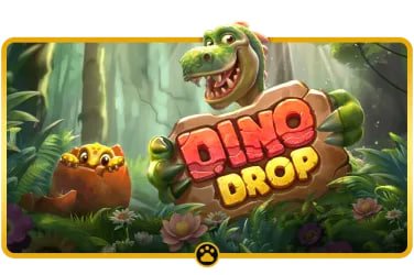 vegasslot VIP ငွေထုတ် Priority ဝန်ဆောင်မှုနှင့် Cashback