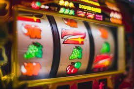 vegasslot အနိုင်ရလဒ် စစ်ဆေးရာ ဒက်ရှ်ဘုတ် မြင်ကွင်း