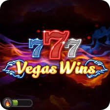 vegasslot Sportsbook မြန်မာ Myanmar National League ဘောလုံး ကစားမှု