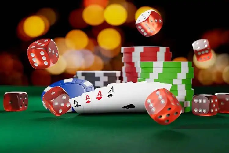 vegasslot VIP Points ရယူပုံ Sportsbook Esports ဂိမ်းများမှ tier တက်ခြင်း