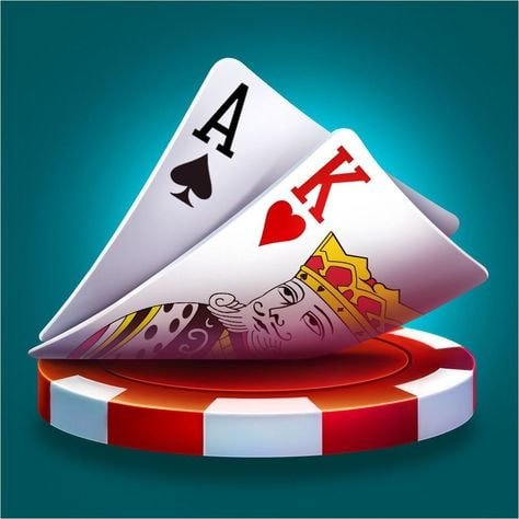 vegasslot SSL ကာကွယ်မှု ငွေပေးချေမှုလုံခြုံရေး