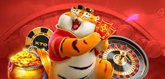 vegasslot ပရိုမိုးရှင်း Welcome Bonus Cashback Myanmar MMK ရယူပုံ