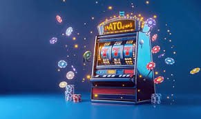 vegasslot ဂိမ်းလော်ဘီ Live Casino Baccarat ဇယားဂိမ်း