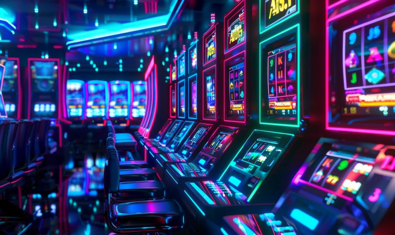 vegasslot Bonus Table MMK ငွေသွင်းပြီး Welcome Cashback Reload ရယူပုံ
