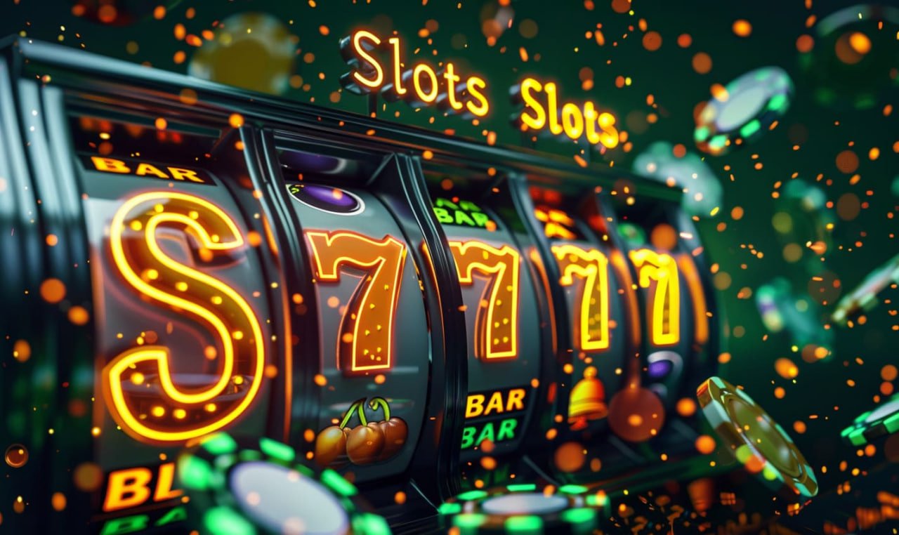 Sportsbook ဂိမ်း