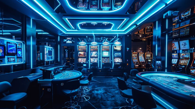 vegasslot ငွေထုတ်နည်း MMK ဆုနိုင်ငွေ ရယူရာ ဒက်ရှ်ဘုတ်