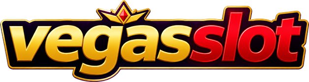 vegasslot